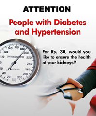 Hypertension